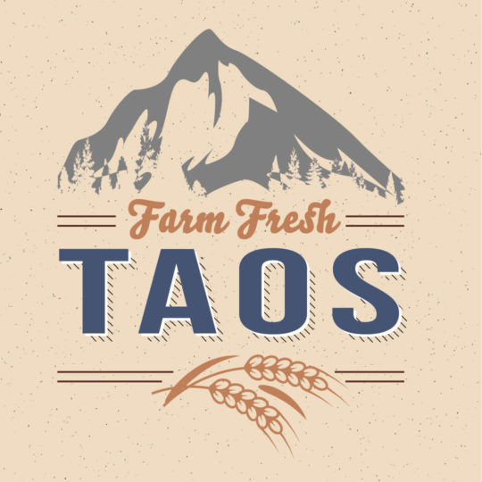 Taos NM Graphic Designer